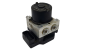 Abs Siurblys Hyundai Matrix 58910-17500 95660-17000 Mando 1260