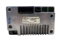 Valdymo Blokas Navi Ford Kuga F1CT-14F239-AA EA5T-14D212-FA