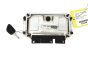 Valdymo Blokas PSA 0261206246 9637838780id08 Bosch 21531