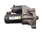 Starteris Citroen Peugeot 5802E4 DRA661 1.8 2.0 Valeo 1385