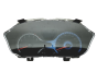 Spidometras Nissan Cube 1FE2A 31184