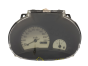 Spidometras Ford Ka 97KB-10849-AG 97KB10849AG 23598