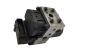Abs Siurblys Opel Astra 90498066 0265216461 0273004209 1228