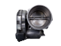 Droselio sklendė Alfa Romeo 0280750102 Bosch 2472