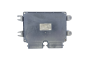 Valdymo Blokas 33920-51K1 E6T90072H5ZE Suzuki Mitsubishi 54756