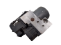 Abs Siurblys Renault Clio 2 8200085584 0273004621 0265216872 1923