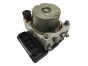 Abs Siurblys Toyota Yaris 89541-52110 44510-52220 Sumitomo 61502
