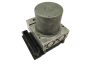 Abs Siurblys Mercedes A0064310812 0265950618 0265235225 63224