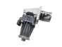 Egr Vožtuvas 147107172R 7.05320.02.0 H8201411538 1.5DCI Renault 1170