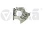 Įtempiklis 079109217R 11091798301 VW Audi Vika
