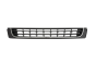 Buferio Grotelės 2HH853677 2HH853347 88531823702 VW Amarok DPA