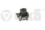 Vandens Siurblys 03D121005 11210109001 VW Seat Skoda Vika
