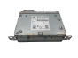 Automobilio radijas Navi Peugeot 308 2 Citroen C4 Cactus 9810476280 1573