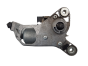 Valytuvo variklis Kairė Ford Focus BM51-17504-AL 0390248152