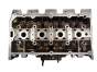 Cilindro galvutė VWAG 04E103404T 1.2 TSI CJZ 2