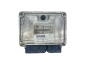 Valdymo Blokas 038906019AF 0281010289 Skoda Bosch 62655