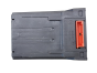 Valdymo bloko modulis Renault 8200006159 21654468-8