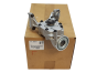 Alyvos Siurblys Originalus 9837408880 9803092680 Citroen Peugeot