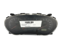 Tachometras Seat Ibiza W06K0920801C 110008924026 54442