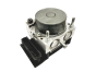 Abs Siurblys Renault Clio 3 8200747140 0265800559 0265232077 60097
