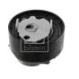 Diržo Įtempiklis Originalus Citroen Peugeot C3 308 207 1.2VTI 1623068180