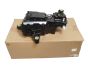 AdBlue bakelis Naujas Originalus 9832421480 Citroen Peugeot