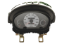 Spidometras Fiat Seicento 6062680210A 28905
