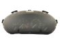 Tachometras Peugeot 206 9648836980 40837