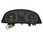 Tachometras VW Caddy 2K5920876A A2C95184400 VDO 31353