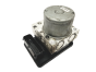 Abs Siurblys Hyundai i30 58920-3U420 BE6003O403 Mando 32901