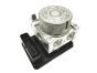 Abs Siurblys BMW 3451 6891408-01 6891409 Ate 39500