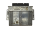 Valdymo Blokas 9643915380 9643786680-01 21646517-6 PSA Sagem 14710