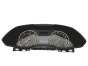 Tachometras Skoda Superb 3V0920751A A2C99006100 VDO
