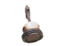 Savienotājstienis Virzuļa virzule 120A14422R B 7701478497 2.0 16v F4R Renault 04