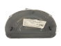 Tachometras Citroen C2 C3 P9650735480 G 01 26957