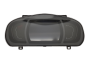 Spidometras Renault Scenic 4 248100254R 7744