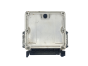 Valdymo Blokas PSA 0281010252 9635158180 28FM0291 Bosch