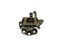 Variklio Atrama Opel Astra K 39070281