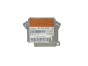 Valdymo bloko modulis 0285001482 8P0959655F Audi Bosch 58431