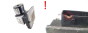 Abs Siurblys Saab 9-3 Opel Vectra 13191183 15052206 TRW 1383