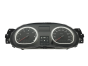 Tachometras Dacia Duster 248104707R