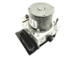 Abs Siurblys Fiat Bravo 51789679 0265950670 Bosch 35506