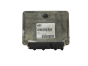 Valdymo Blokas IAW 4AF.M9 55187372 61600.627.05 Fiat Magneti Marelli 16456