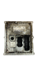 Valdymo Blokas Smart 0002749V001 0281010161 Bosch 21981