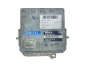 Valdymo Blokas BMW 2243421 0281001119 22451375L5T Bosch