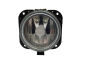 Halogeninė lempa Citroen Xsara Picasso 6205W4 67721225 Valeo