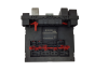 Valdymo bloko modulis 1K0937049G F005V00216 VW Bosch