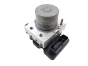 Abs Siurblys Renault Clio 5 476602879R 0265956707 Bosch 1030