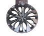 Ratų gaubtai 16" Naujas Originalus 5416T1 5416.T1 Citroen