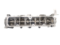 Kumštelinis Velenas Citroen Peugeot 9685177110 0801FC 1.4 1.6 eHDI TDCi 4